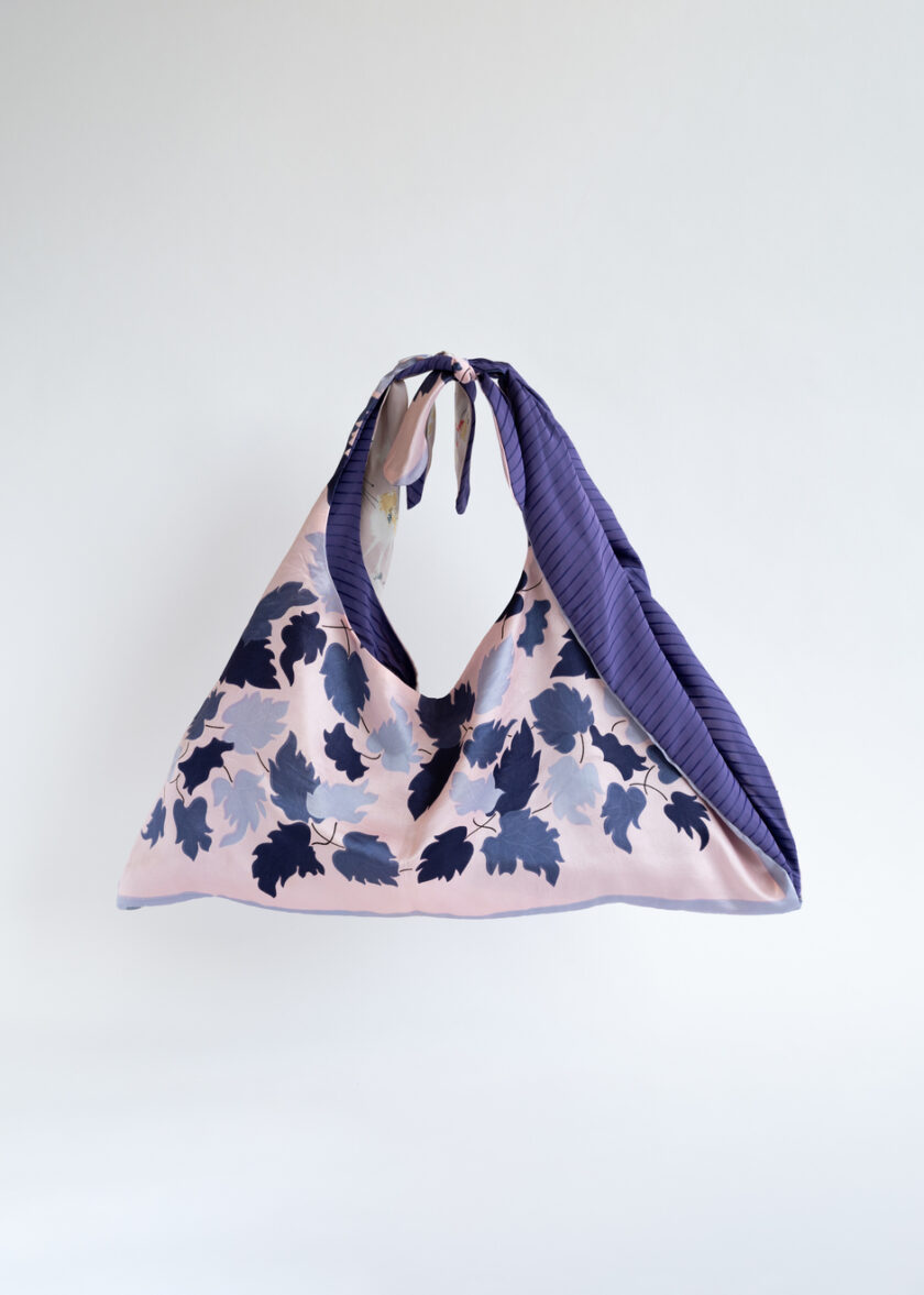 Golbarg’s elixir tote - Image 2