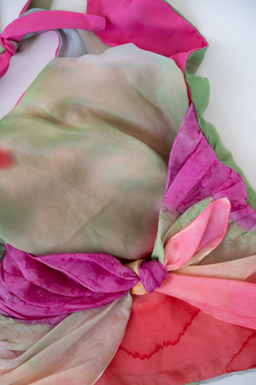 Farvashi’s celestial bag - Image 6
