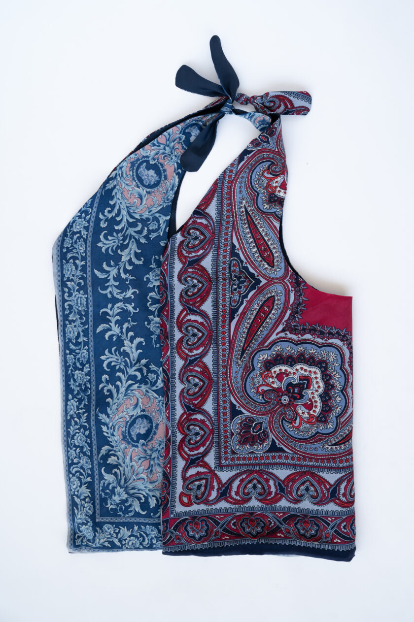 Zand cosmic weaver portfolio - Image 5