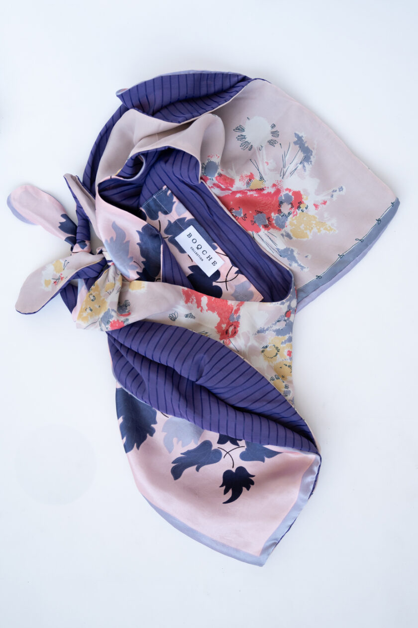 Golbarg’s elixir tote - Image 4