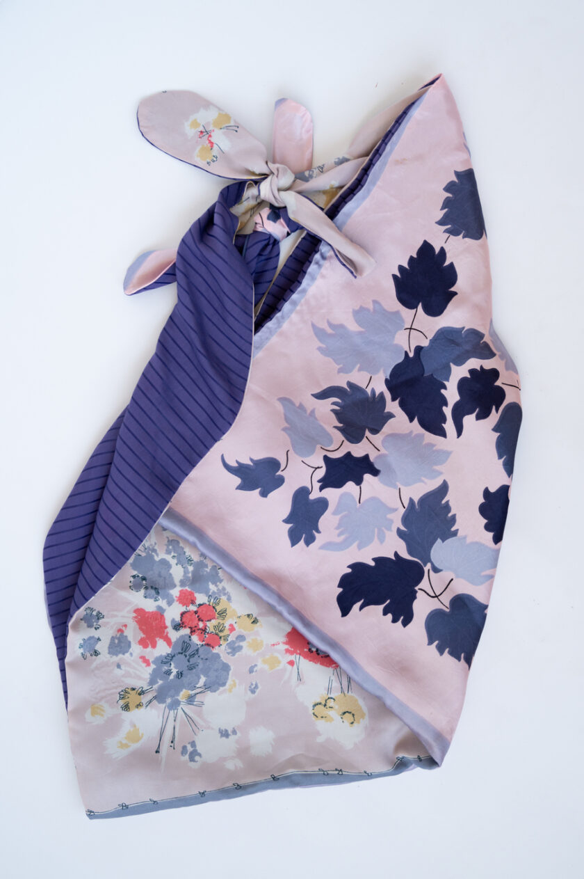 Golbarg’s elixir tote - Image 6