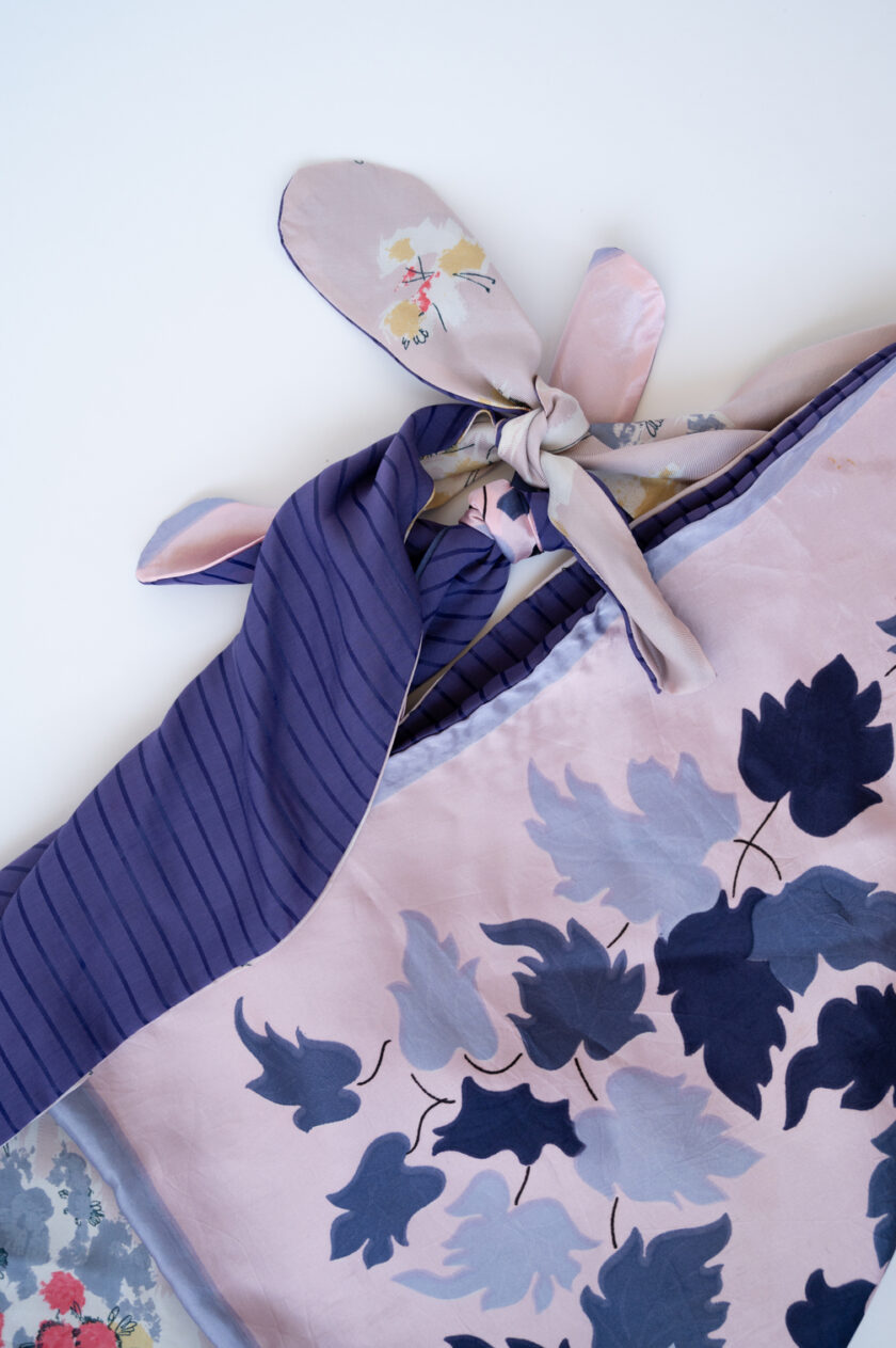 Golbarg’s elixir tote - Image 7