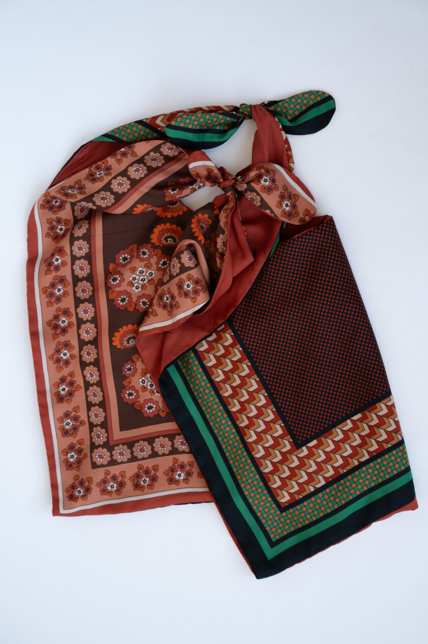 Mehr’s Radiant balance tote - Image 4
