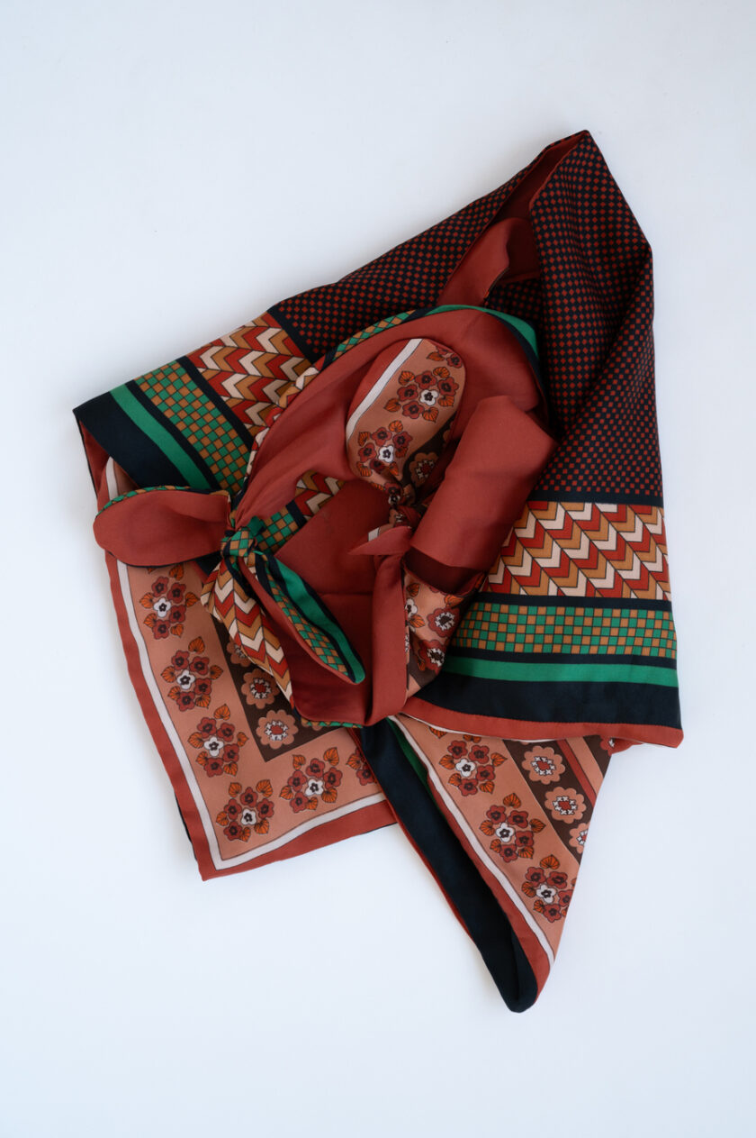 Mehr’s Radiant balance tote - Image 5