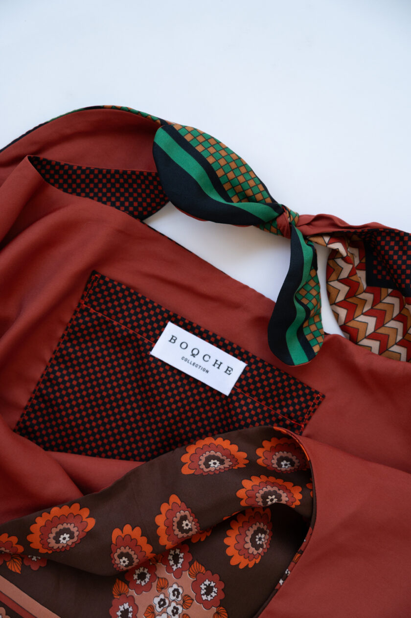 Mehr’s Radiant balance tote - Image 6