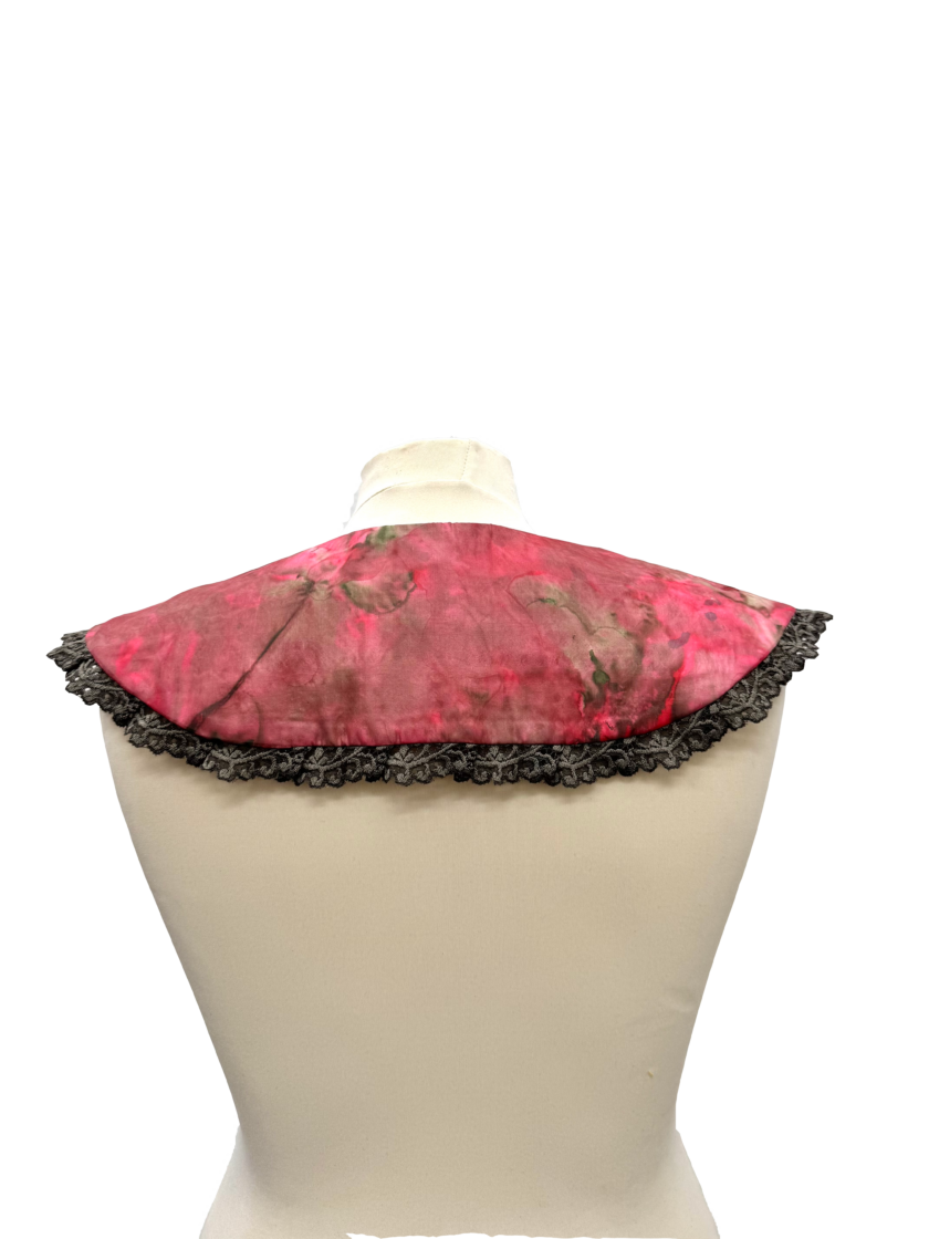 Dasht Gol - Image 2