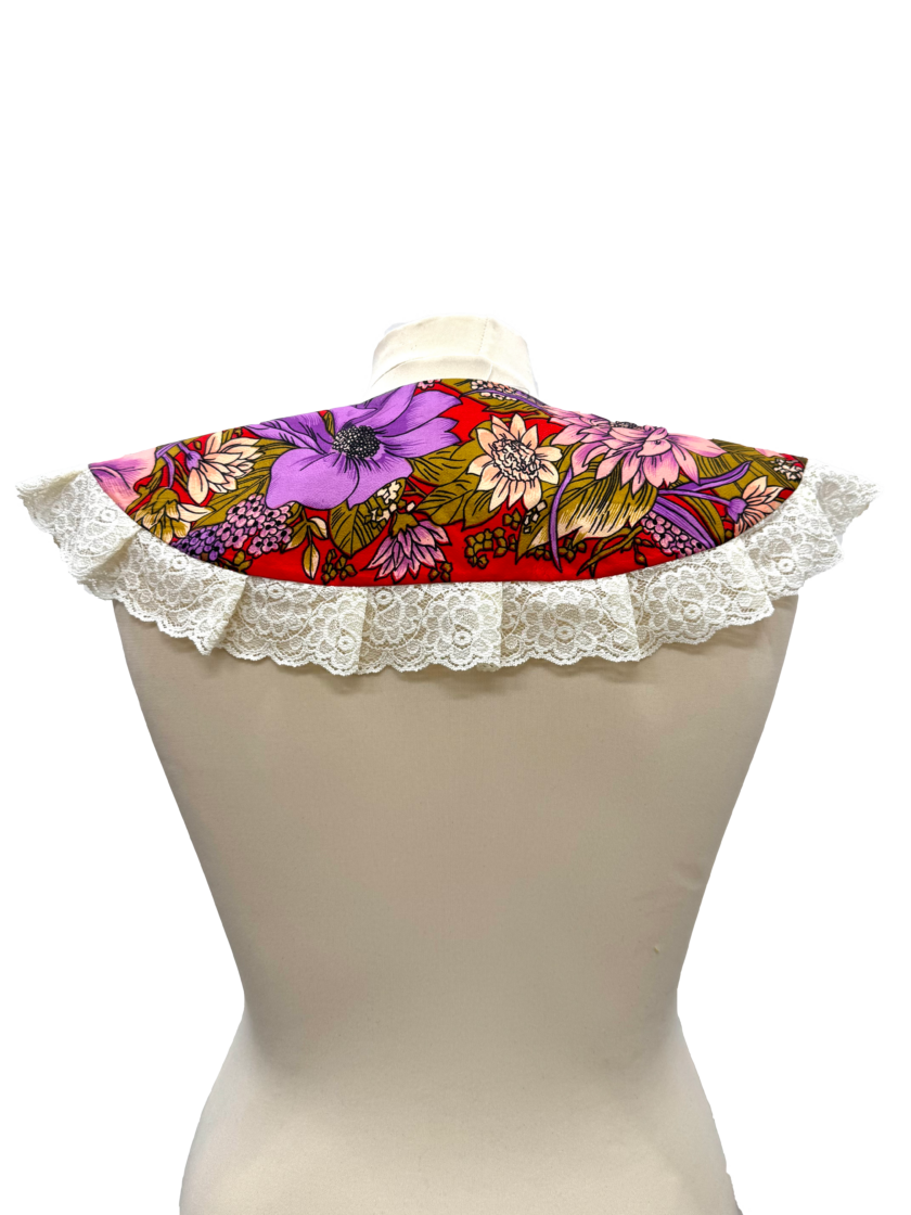 Golbahar - Image 2